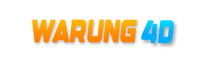 warung4d